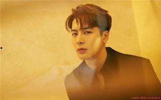 金志文爆料女友视频播放,甜蜜瞬间引网友热议