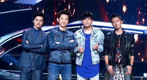 中国好声音参赛爆料视频