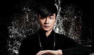 帝师爆料打雷视频,惊险瞬间！雷暴天气下的震撼打雷视频曝光