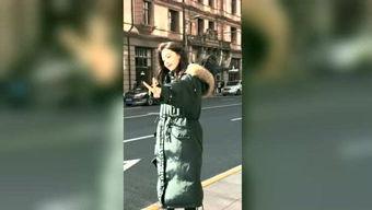 迪哥最新爆料图片大全,图片大全揭秘幕后真相